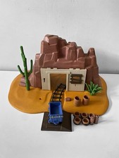 Playmobil 7857 laren for sale  MILTON KEYNES