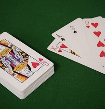 Rouleau film adhésif d'occasion  Blangy-sur-Bresle
