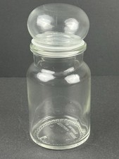 Clear glass oz. for sale  Atlanta