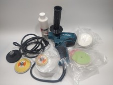 Tools glass saver for sale  Albuquerque