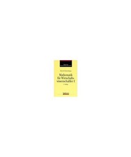 Mathematik wirtschaftswissensc gebraucht kaufen  Trebbin
