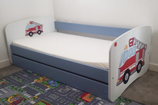 Cicero drawer convertible for sale  LONDON