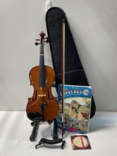 Viosonic 4 violin for sale  Los Angeles