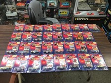 nascar diecast collection for sale nascar diecast collection for sale Storm Lake