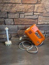 Ddr mixer 28s gebraucht kaufen  Zwickau