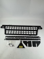 Returned realtruck roll for sale  Plymouth
