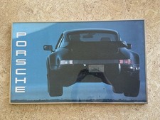 1989 flying porsche for sale  Rancho Palos Verdes