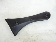 Triumph sprint mirror for sale  BIRMINGHAM