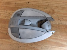 Mercedes w211 innenraumbeleuch gebraucht kaufen  Harsewinkel, Marienfeld