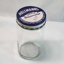 Vtg hellman real for sale  Monroe Township
