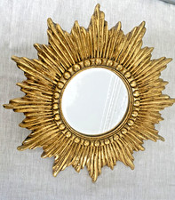 Sonnenspiegel vintage 70er gebraucht kaufen Sonnenspiegel vintage 70er gebraucht kaufen  Hamburg