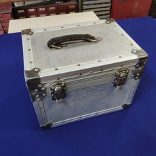 Valigetta alluminio usato Valigetta alluminio usato  La Maddalena