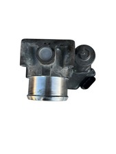 Valvola farfalla kia usato Valvola farfalla kia usato  Pozzallo