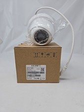 Câmera IP profissional de segurança CCTV modelo CSP-IPED3-A comprar usado  Enviando para Brazil