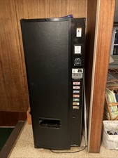 Dixie narco 276e for sale  Mchenry