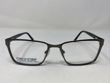 estrutura metalica comprar usado estrutura metalica comprar usado  Enviando para Brazil