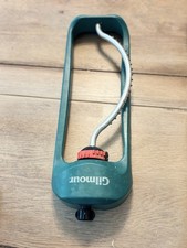 Gilmour 3300 oscillating for sale  Holland