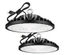Pack 240w ufo for sale  Derby