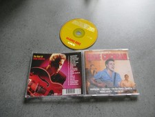 Eddie cochran. d'occasion  Bordères-sur-l'Échez
