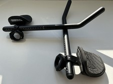 Design sonic ergo for sale  BEDLINGTON