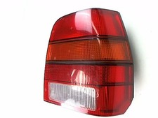 Feu arriere principal d'occasion  Parthenay