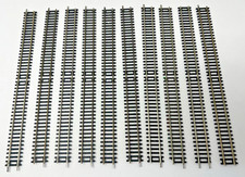 Hornby r601 straight for sale  BRADFORD