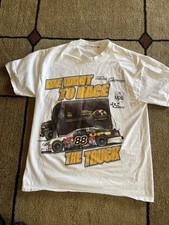 Ups dale jarrett for sale  Blowing Rock