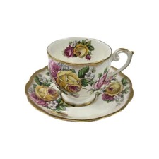 english tea set for sale  Henderson