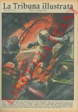 Pisani per esperimento usato Pisani per esperimento usato  Italia