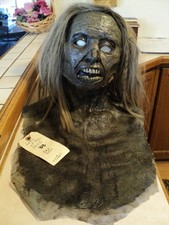 Army dead 2021 for sale Army dead 2021 for sale  Trenton