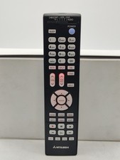 Original mitsubishi remote for sale  Northridge