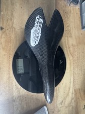 Carbon fiber bike for sale  BROMSGROVE