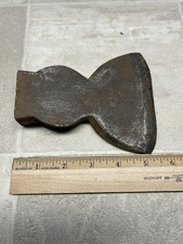 Vintage plumb hewing for sale  Evansville