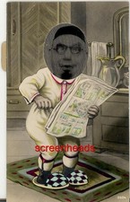 C1907 screwball comic for sale  West Chester
