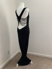 Calzedonia cobey maxi for sale  West Palm Beach