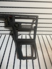 86.5 toyota mk3 for sale  Wendell