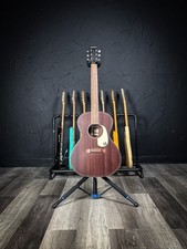 Gretsch jim dandy for sale  Springfield