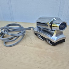 Oster scientific handheld for sale  Dousman