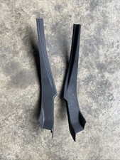 Nissan sentra vent for sale  Allentown