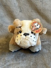 Bulldog vintage pms for sale  SHEFFIELD