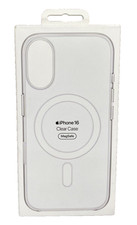 Apple iphone clear for sale  Gatlinburg