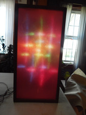 1970 era disco for sale  Syracuse