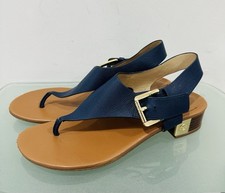 Michael kors women for sale  Cumming