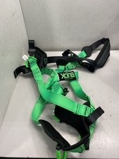 Buckingham buck bucktriever for sale  Kansas City