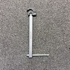 Rothenberger spring loaded for sale  LONDON