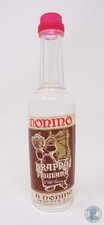 Miniature mignon grappa usato  Romano di Lombardia