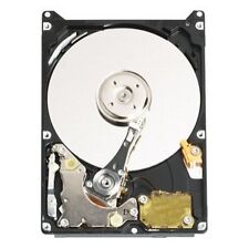 Notebook WD 120GB HD SATA 2 WD1200BEVS comprar usado  Enviando para Brazil