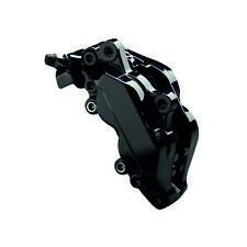 Foliatec bremssattellack 2164 gebraucht kaufen  Fichtenberg