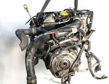 Motore alfa romeo usato  Trambileno