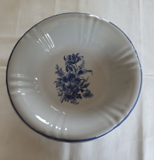 Superbe grand plat d'occasion  Avesnes-sur-Helpe